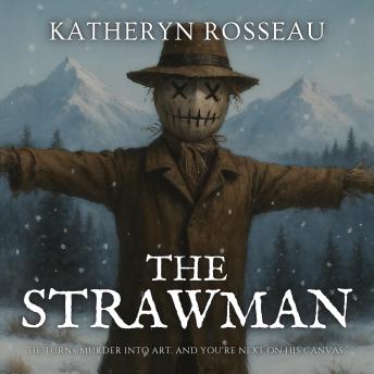 The Strawman