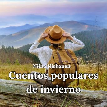[Spanish] - Aventuras iluminadas  El arte de viajar lento