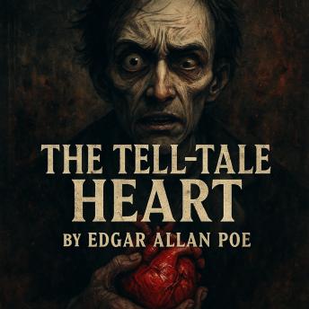 The Tell-Tale Heart