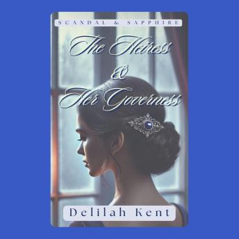 The Heiress & Her Governess