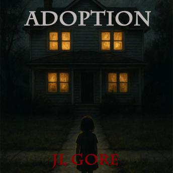 Adoption