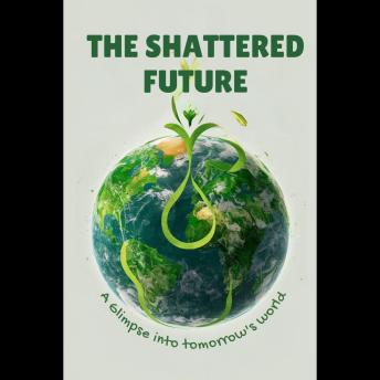 The Shattered Future: A Glimpse into tomorrow's world