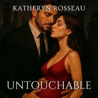 Untouchable