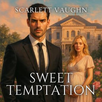 Sweet Temptation