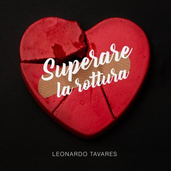[Italian] - Superare la Rottura