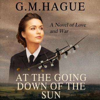 At The Going Down Of The Sun: A Love Story, A War Story