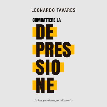 [Italian] - Combattere la Depressione