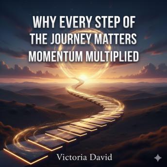 Why Every Step of the Journey Matters: Momentum Multiplied