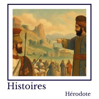 [French] - Histoires