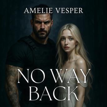 No Way Back