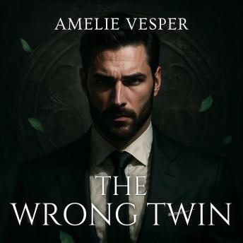 The Wrong Twin