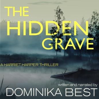 The Hidden Grave
