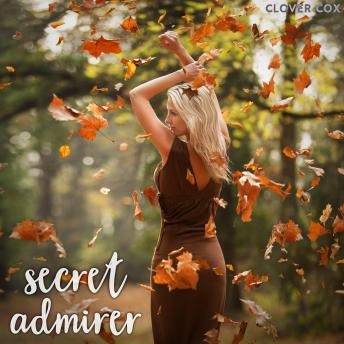 Secret Admirer