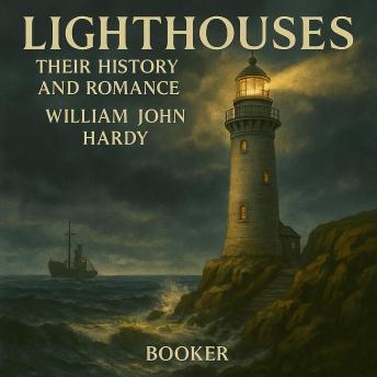 Lighthouses