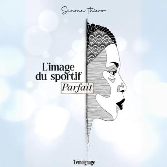 [French] - L'image du sportif parfait