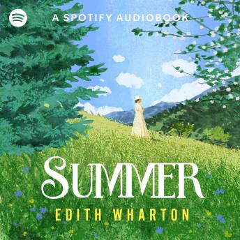 Summer