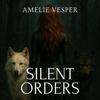 Silent Orders