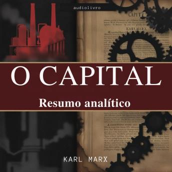 [Portuguese] - O capital