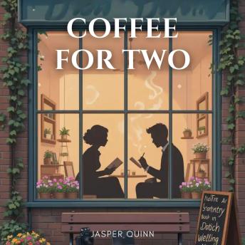 Coffee for Two