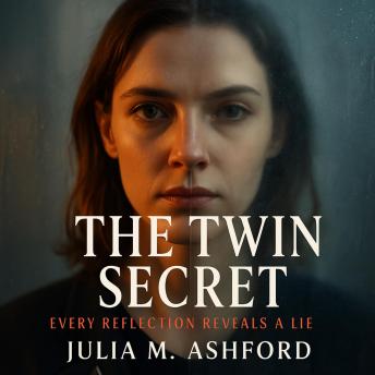 The Twin Secret: Every Reflection Reveals a Lie