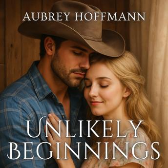 Unlikely Beginnings