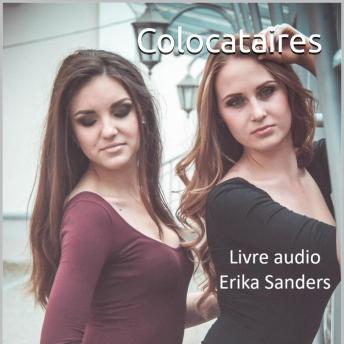 [French] - Colocataires