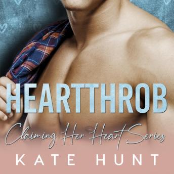 Heartthrob