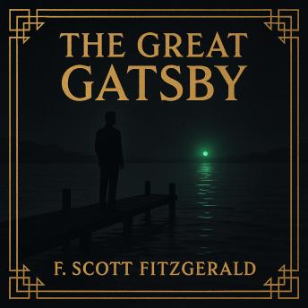 The Great Gatsby