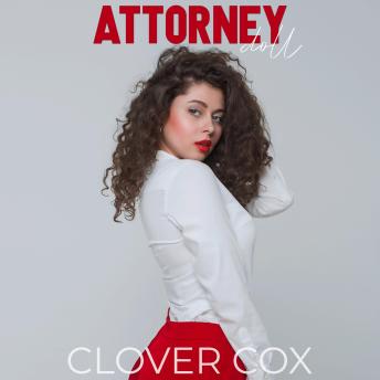 Attorney Doll