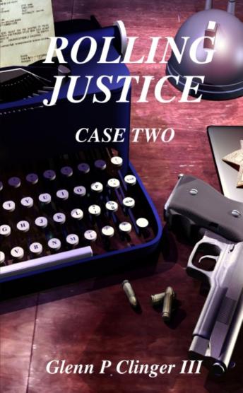 Rolling Justice - Case Two