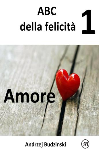 [Italian] - Amore 1