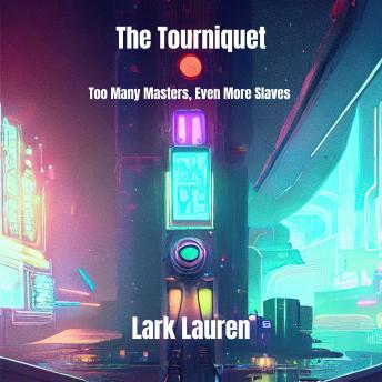 The Tourniquet: Too Many Masters, Even More Slaves