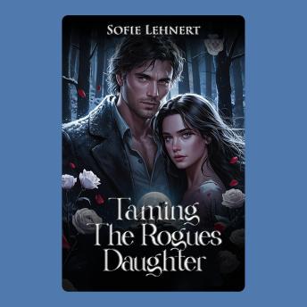 Taming The Rogue's Daughter: A Forbidden Love Werewolf Paranormal Romance