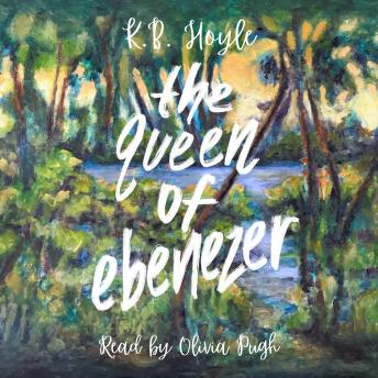 The Queen of Ebenezer