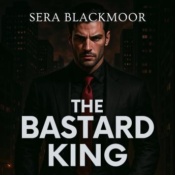 The Bastard King