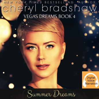 [German] - Summer Dreams - Deutsch