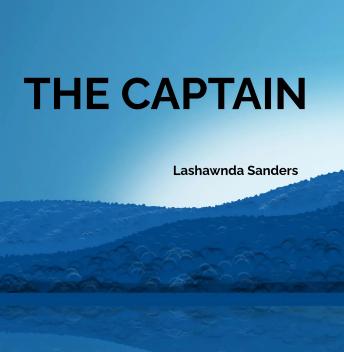 THE CAPTAIN