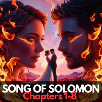 Song of Solomon (KJV) - Dramatized