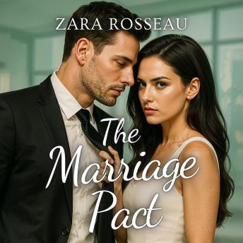 The Marriage Pact