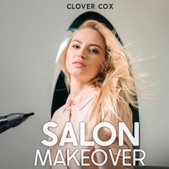 Salon Makeover