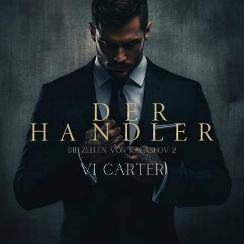 [German] - Der Handler