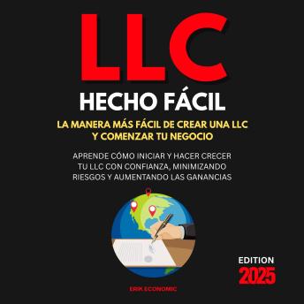 [Spanish] - LLC Hecho Simple