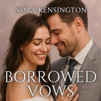 Borrowed Vows