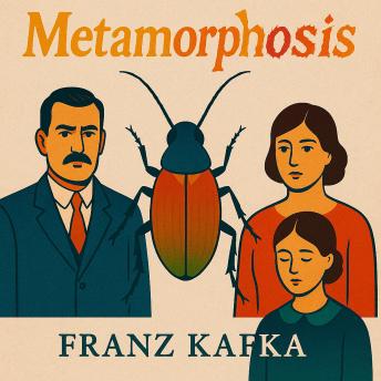 Metamorphosis