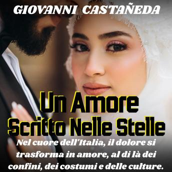 [Italian] - UN AMORE SCRITTO NELLE STELLE: You Made A Match