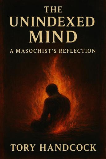 The Unindexed Mind  A Masochist's Reflection