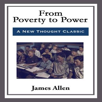 From Poverty to Power