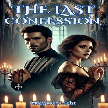 The Last Confession