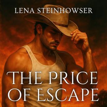 The Price of Escape