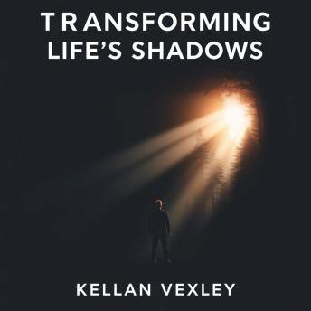 Transforming Life's Shadows: An Addict's Struggle and Triumph: 'Elevate your recovery with 'Transforming Life's Shadows.' Immerse yourself in compelling audio insights for personal transformation.'